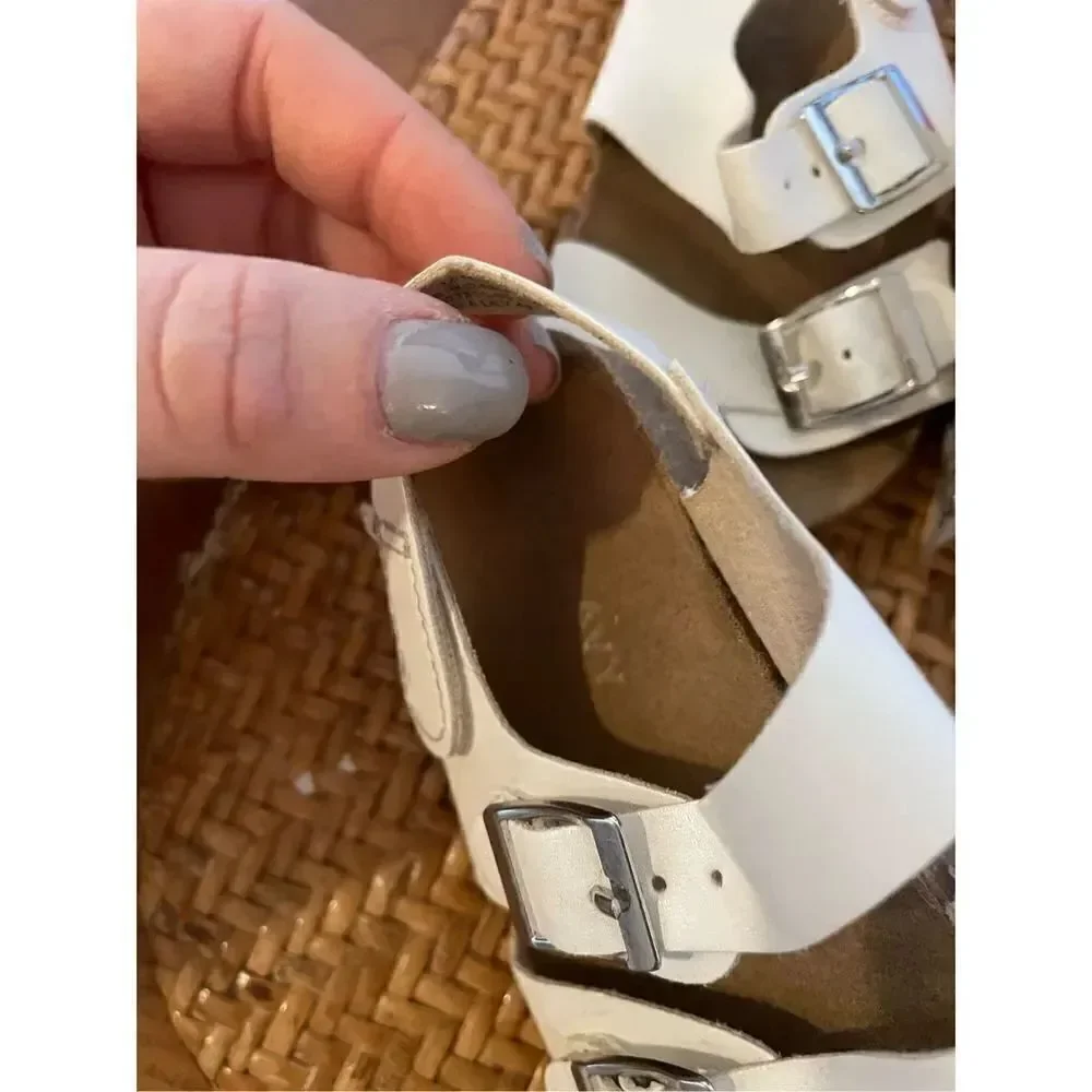 Old Navy adorable sandal